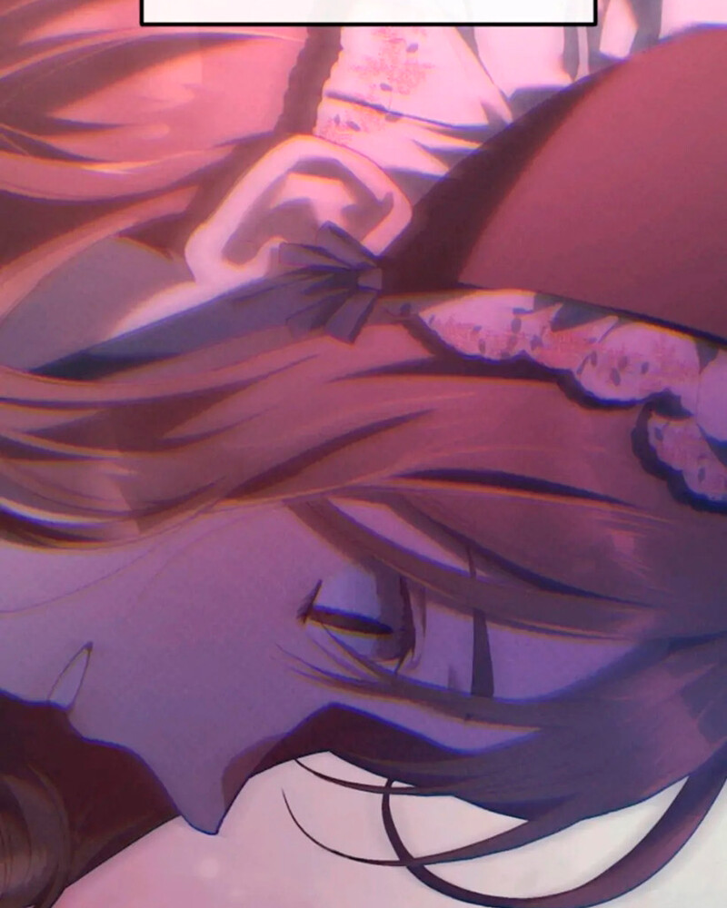 La segunda vida de una princesa basura Capítulo 20 - Página 59