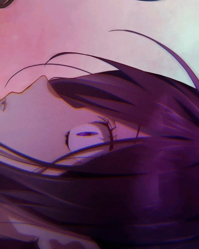 La segunda vida de una princesa basura Capítulo 20 - Página 60