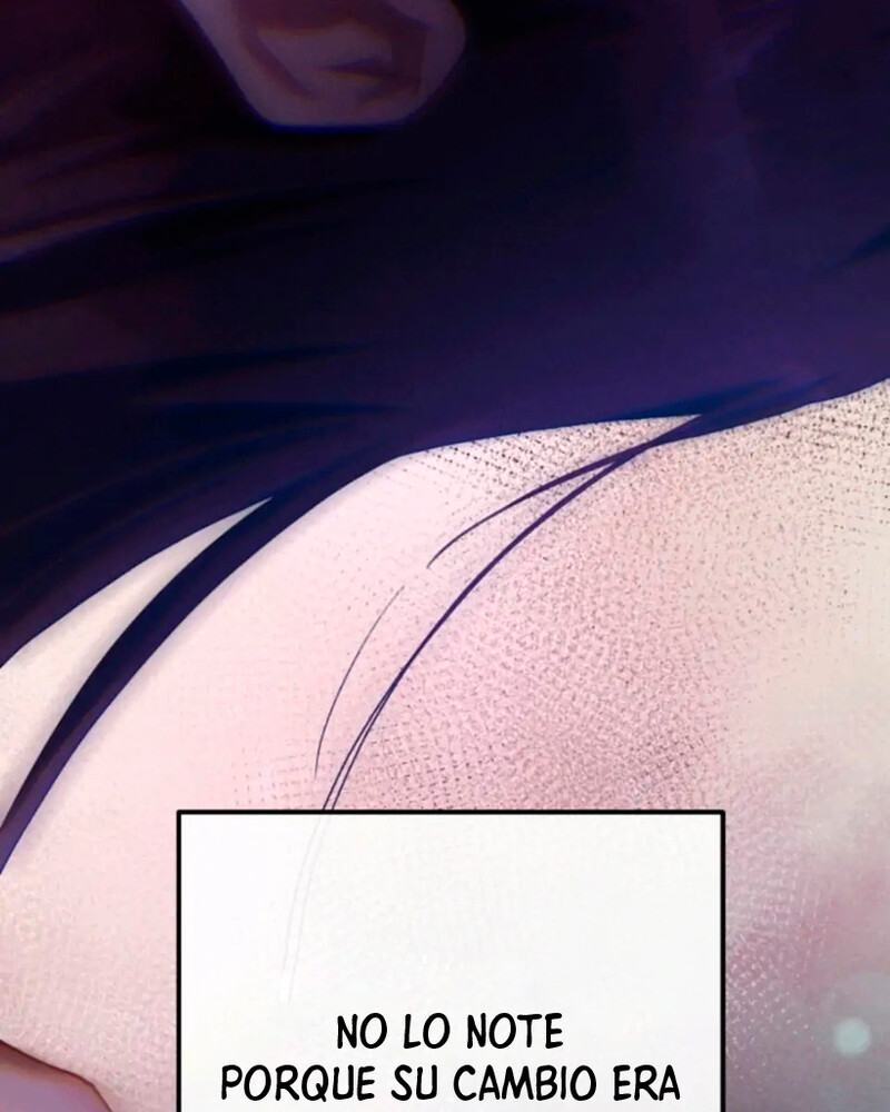 La segunda vida de una princesa basura Capítulo 20 - Página 61