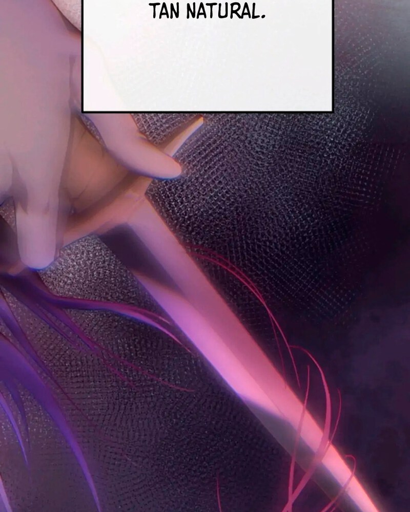 La segunda vida de una princesa basura Capítulo 20 - Página 62