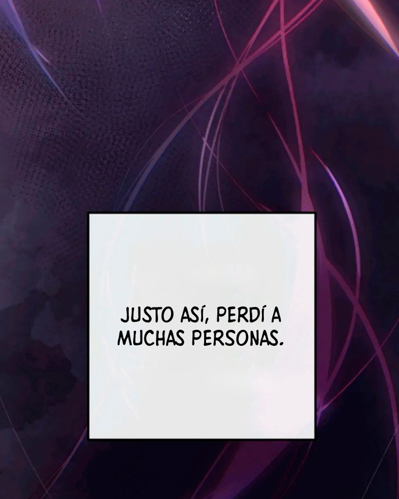 La segunda vida de una princesa basura Capítulo 20 - Página 63