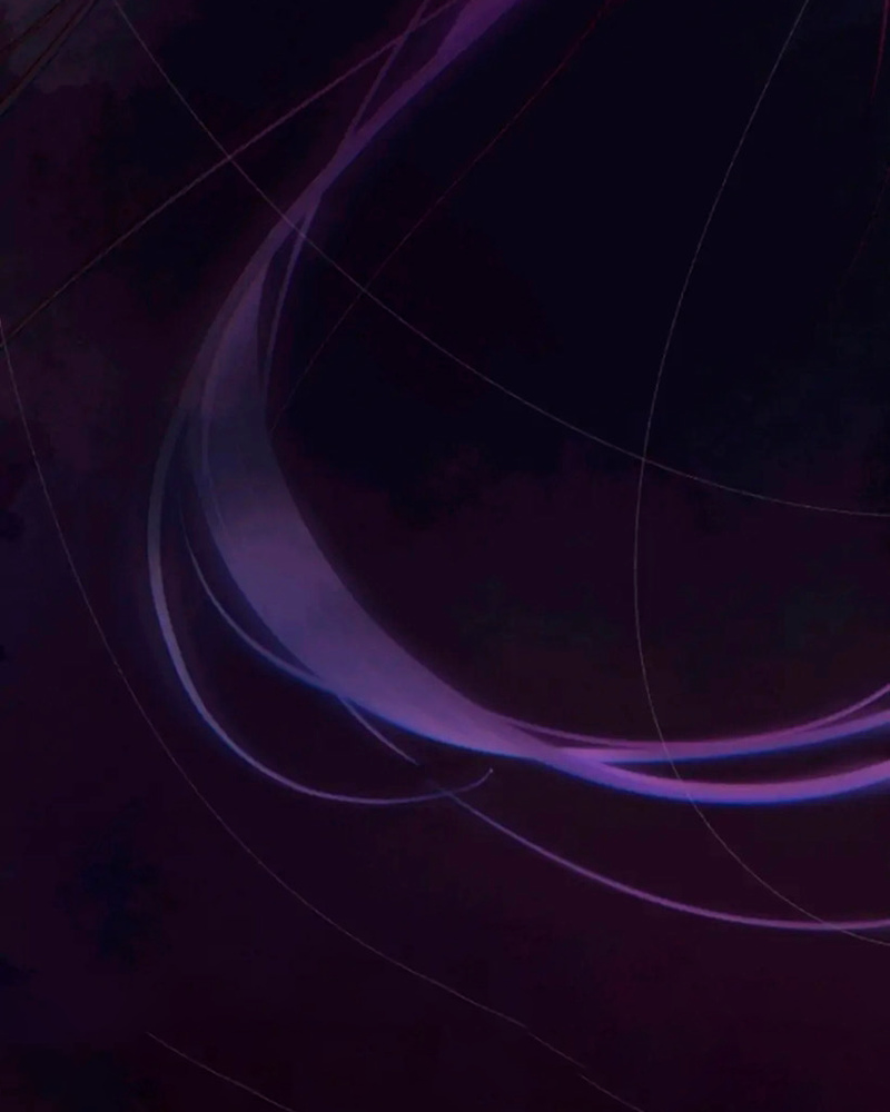 La segunda vida de una princesa basura Capítulo 20 - Página 64