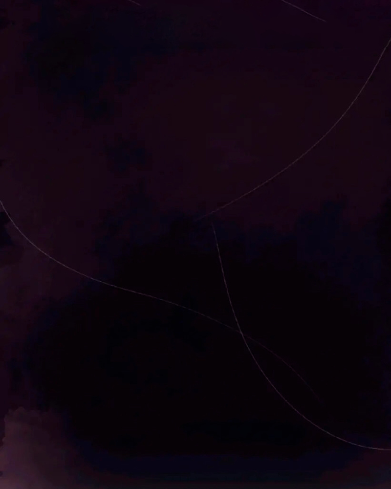 La segunda vida de una princesa basura Capítulo 20 - Página 65