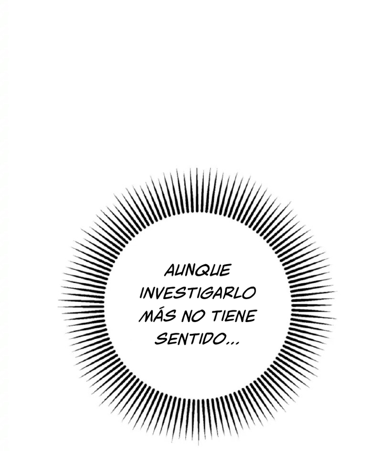 La segunda vida de una princesa basura Capítulo 20 - Página 68