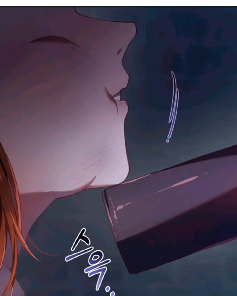 La segunda vida de una princesa basura Capítulo 20 - Página 69