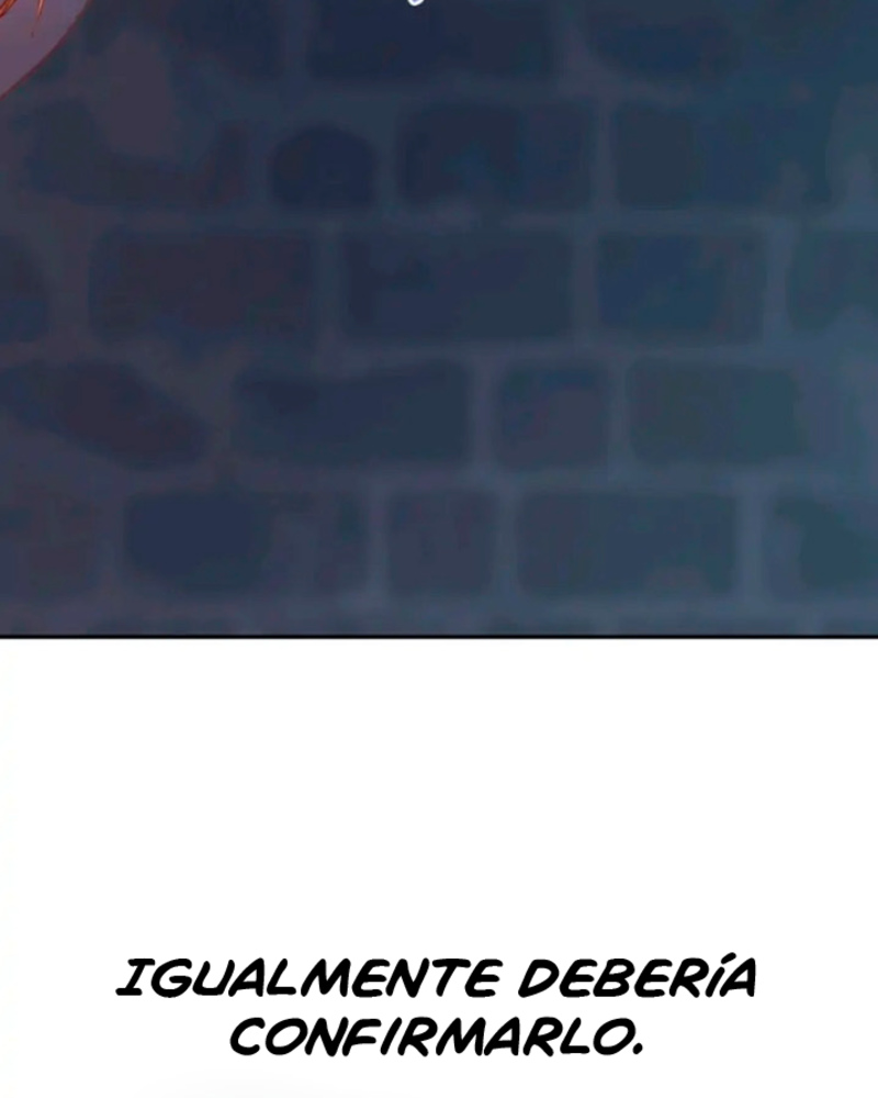 La segunda vida de una princesa basura Capítulo 20 - Página 70