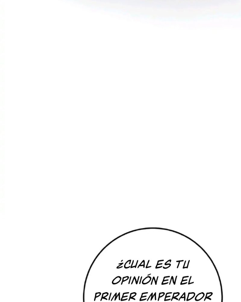 La segunda vida de una princesa basura Capítulo 20 - Página 72