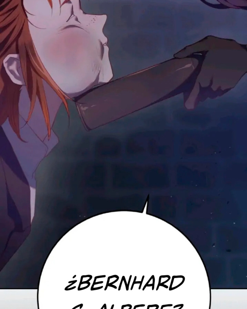 La segunda vida de una princesa basura Capítulo 20 - Página 74