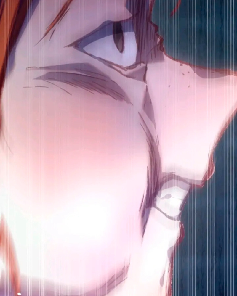 La segunda vida de una princesa basura Capítulo 20 - Página 76