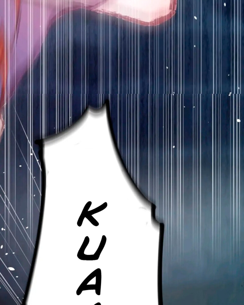 La segunda vida de una princesa basura Capítulo 20 - Página 77