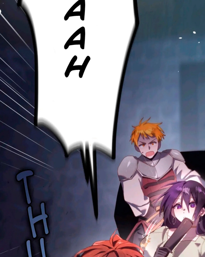 La segunda vida de una princesa basura Capítulo 20 - Página 78