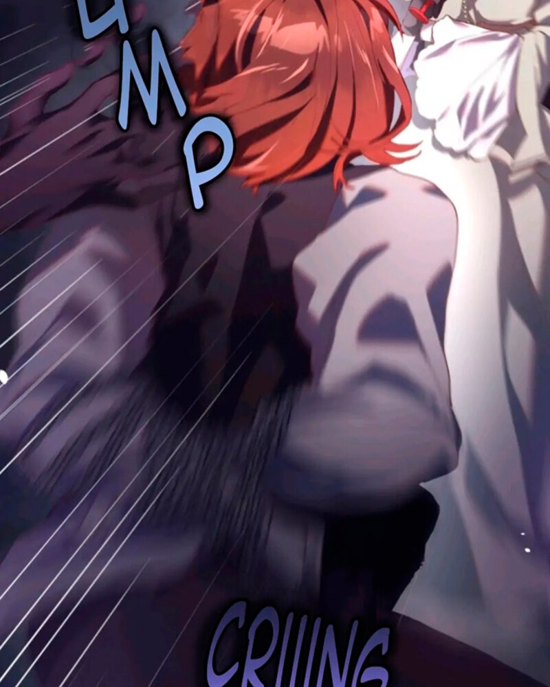 La segunda vida de una princesa basura Capítulo 20 - Página 79