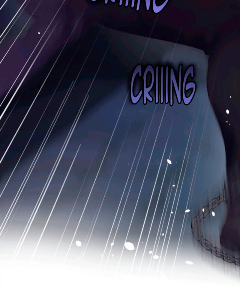 La segunda vida de una princesa basura Capítulo 20 - Página 80