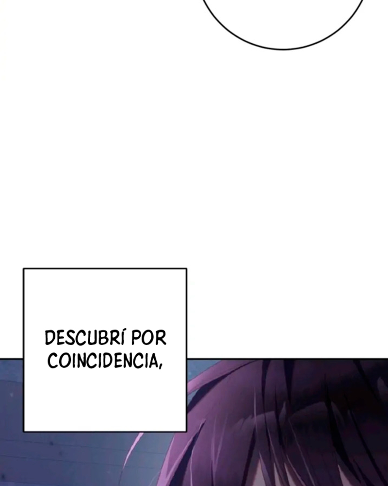 La segunda vida de una princesa basura Capítulo 20 - Página 83