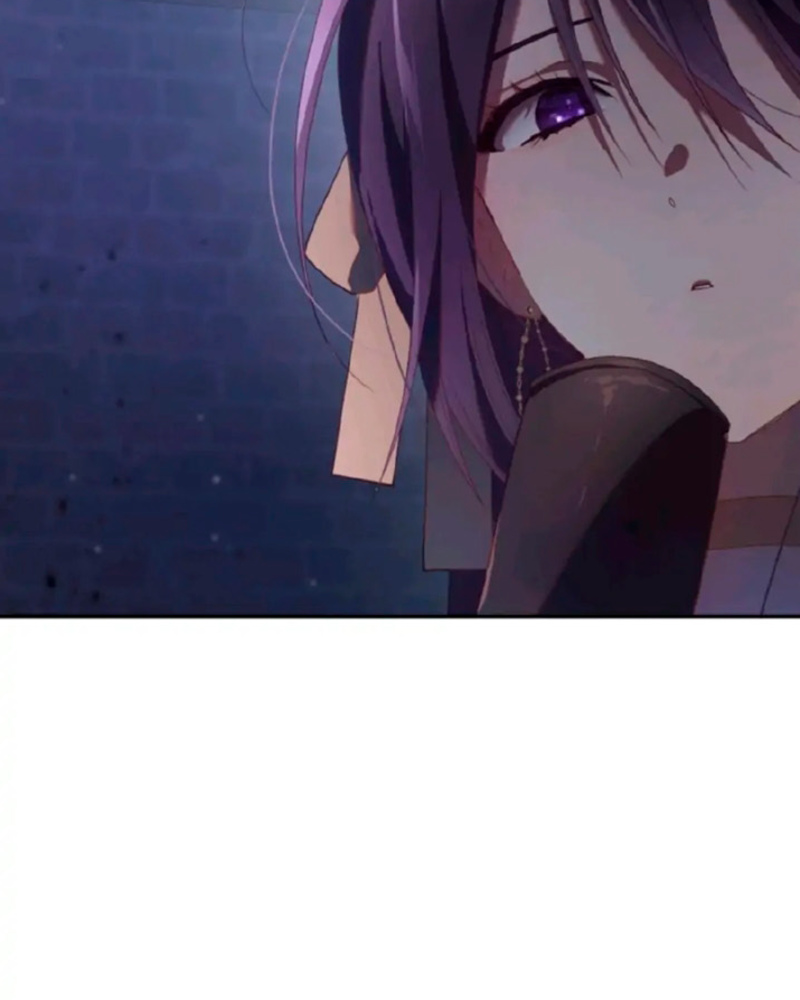 La segunda vida de una princesa basura Capítulo 20 - Página 84