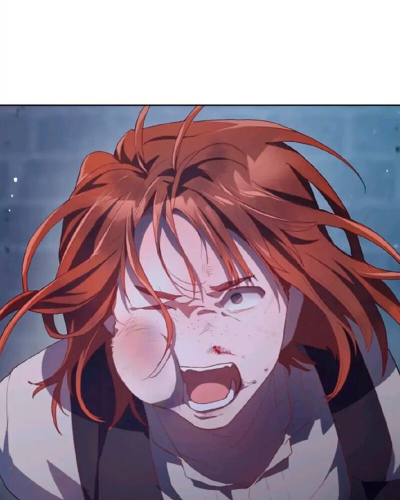 La segunda vida de una princesa basura Capítulo 20 - Página 85