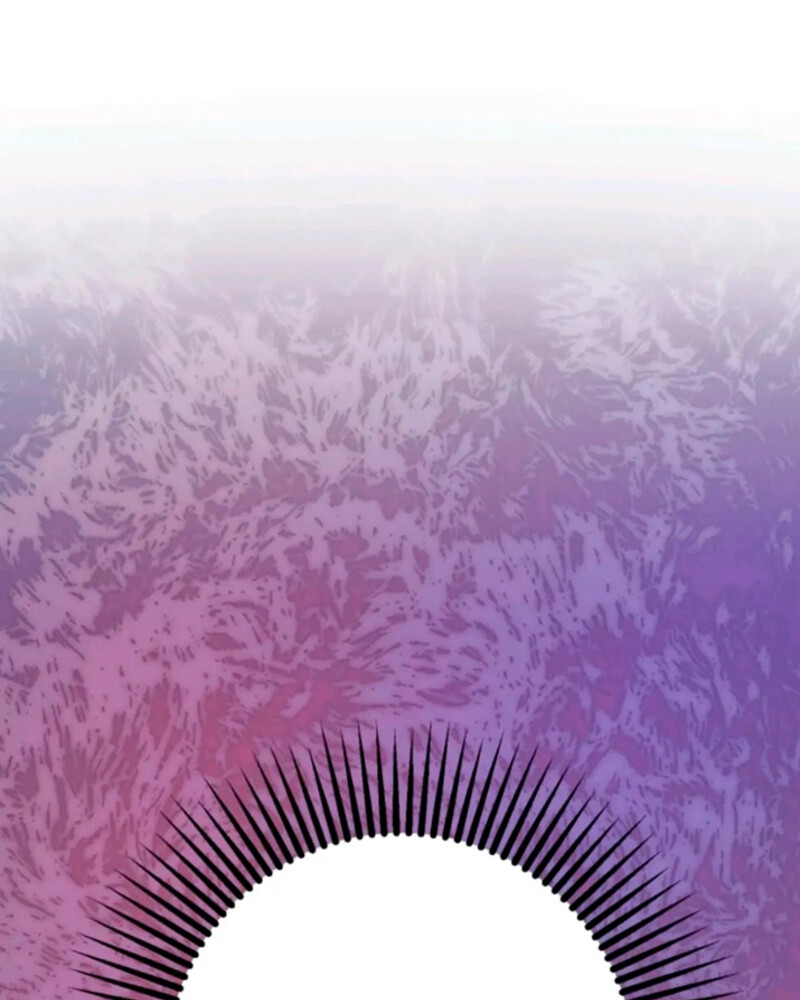 La segunda vida de una princesa basura Capítulo 20 - Página 87