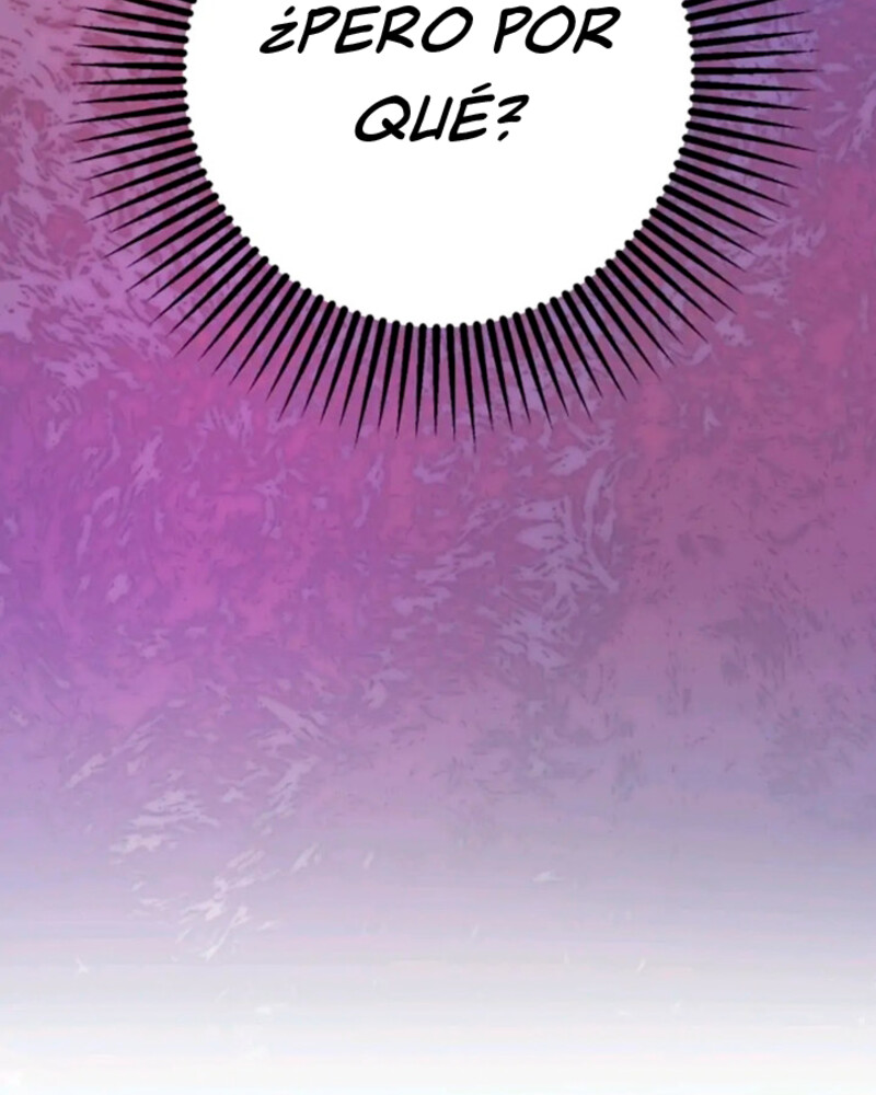 La segunda vida de una princesa basura Capítulo 20 - Página 88