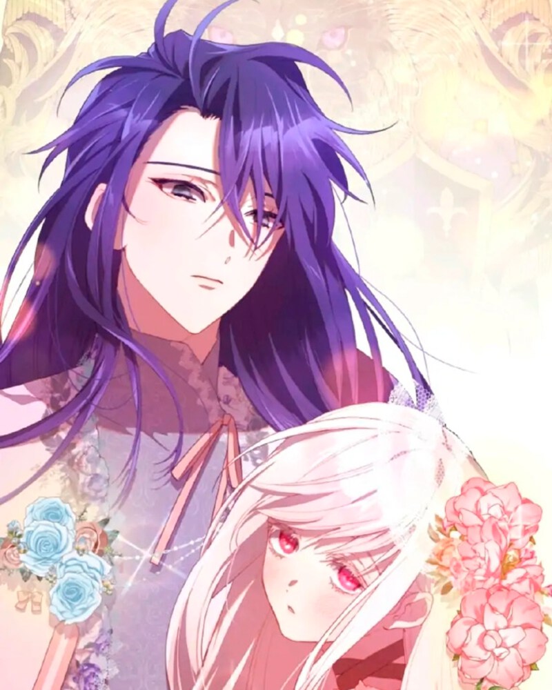 La segunda vida de una princesa basura Capítulo 20 - Página 91