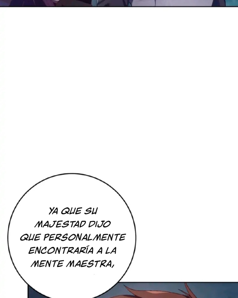 La segunda vida de una princesa basura Capítulo 20 - Página 95