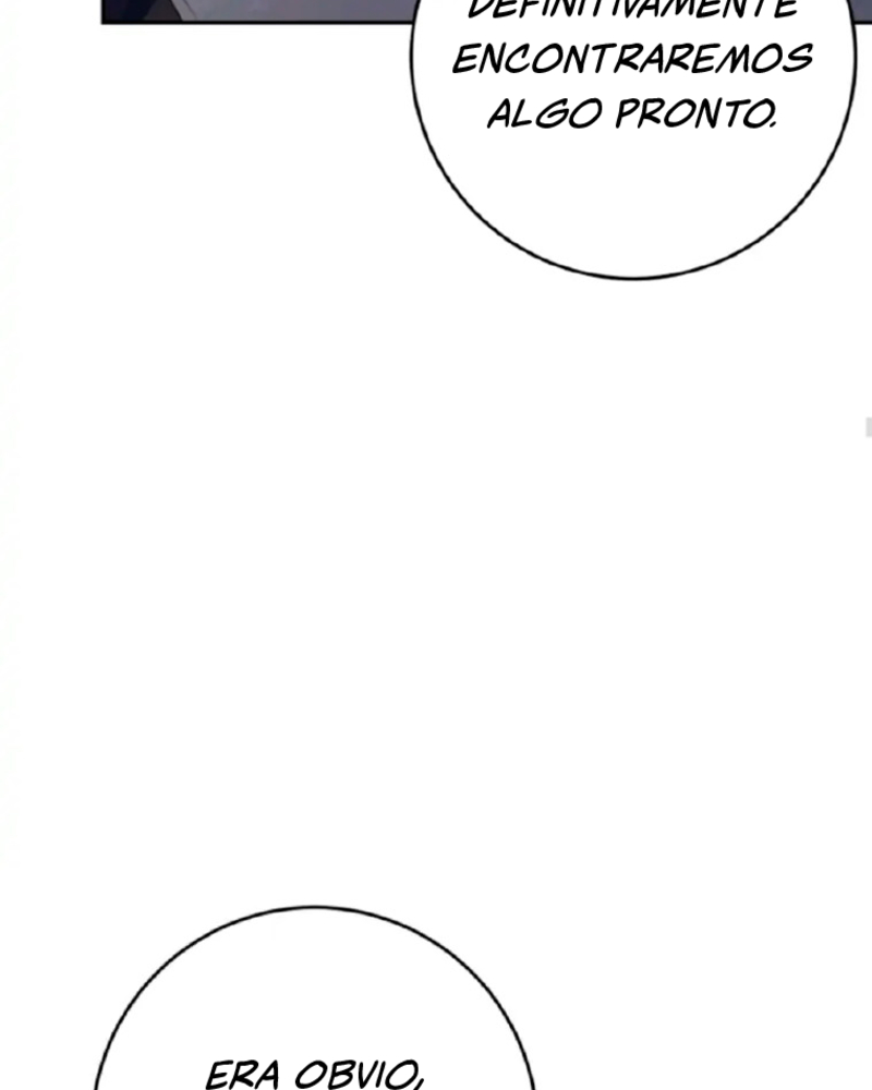 La segunda vida de una princesa basura Capítulo 20 - Página 97