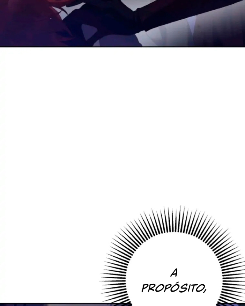 La segunda vida de una princesa basura Capítulo 20 - Página 99