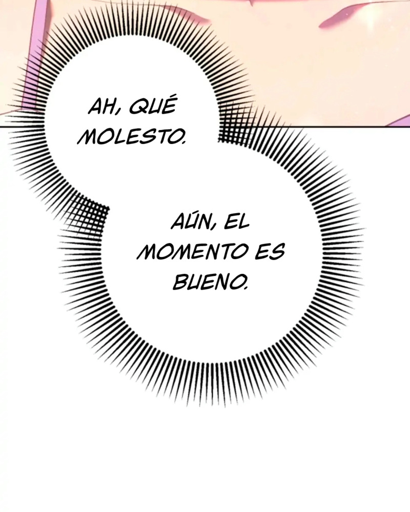 La segunda vida de una princesa basura Capítulo 21 - Página 101