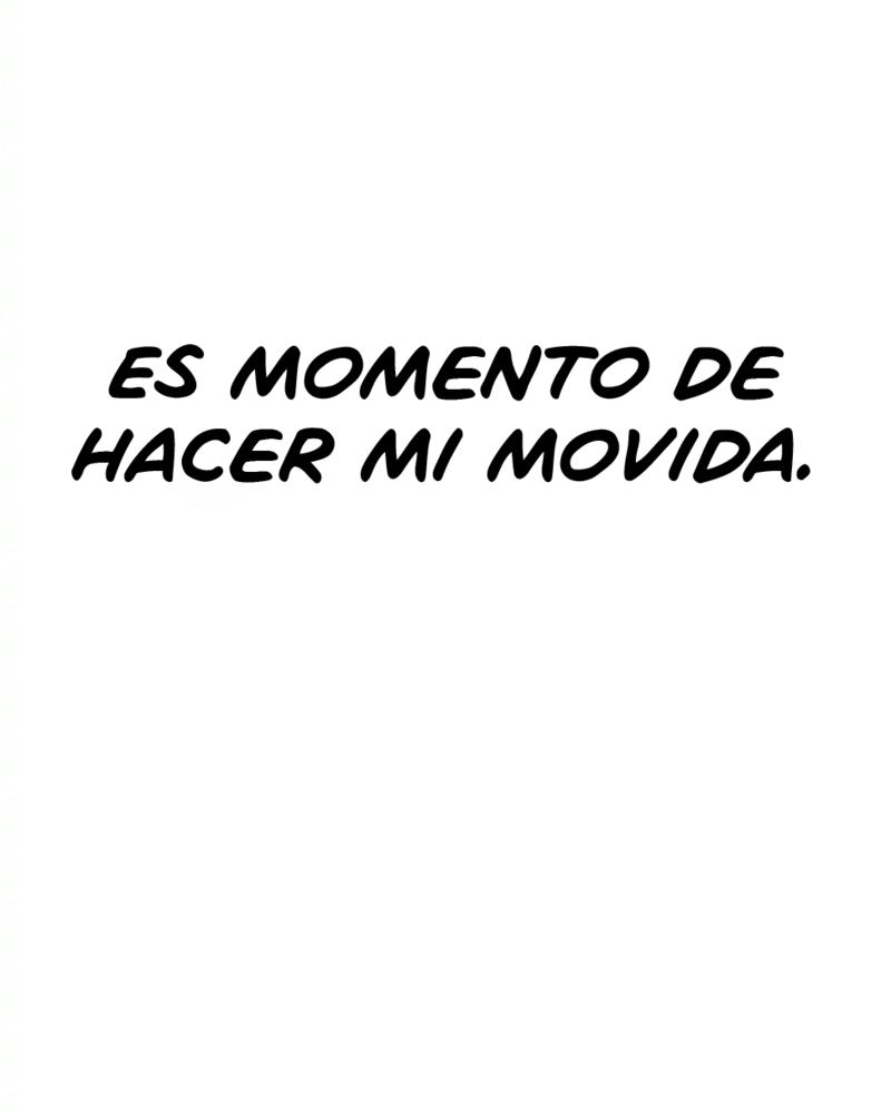 La segunda vida de una princesa basura Capítulo 21 - Página 102