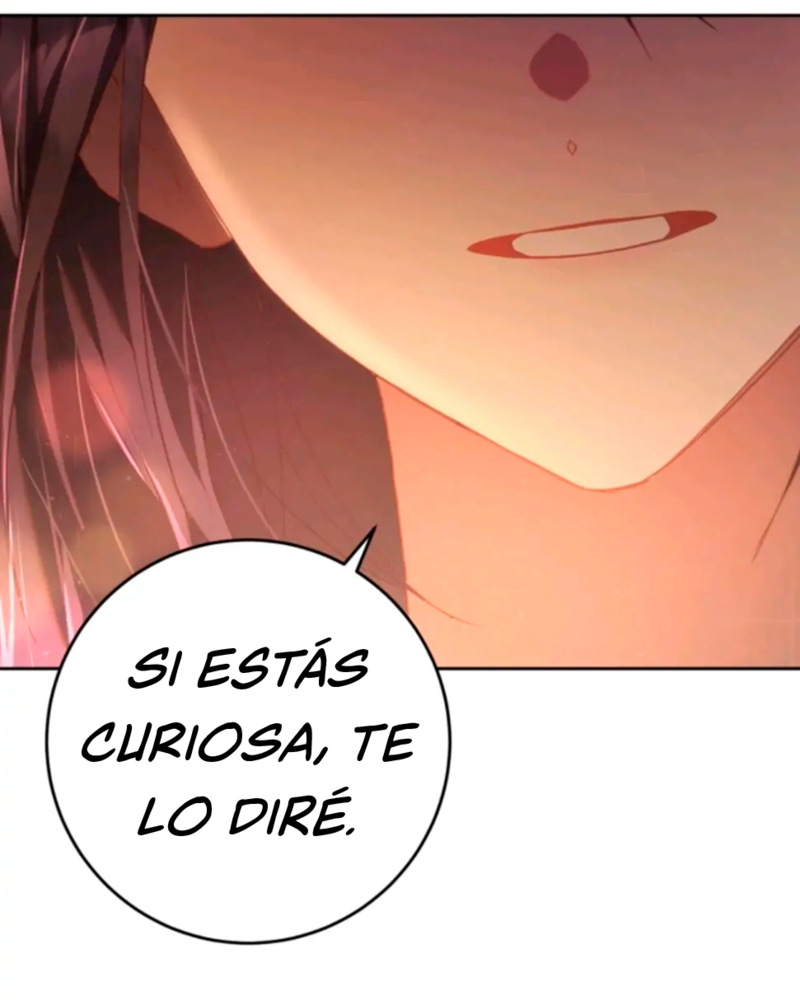 La segunda vida de una princesa basura Capítulo 21 - Página 103