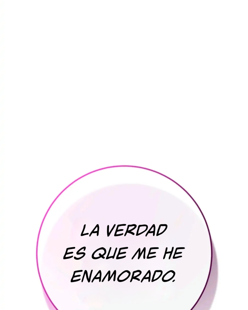 La segunda vida de una princesa basura Capítulo 21 - Página 104