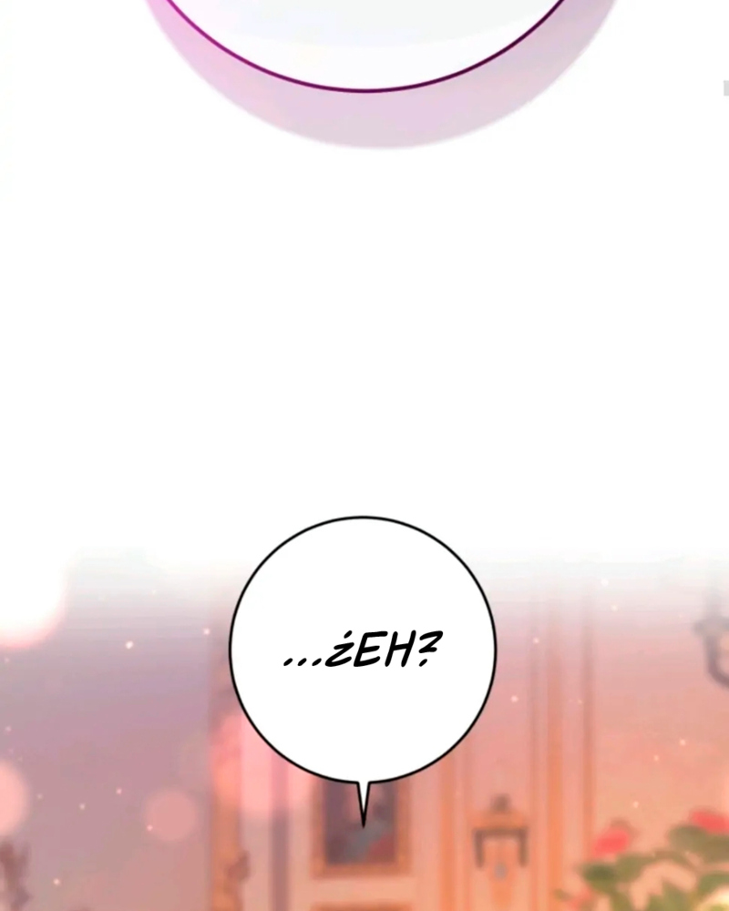 La segunda vida de una princesa basura Capítulo 21 - Página 105