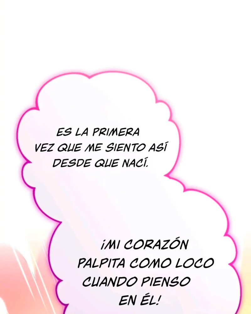 La segunda vida de una princesa basura Capítulo 21 - Página 108