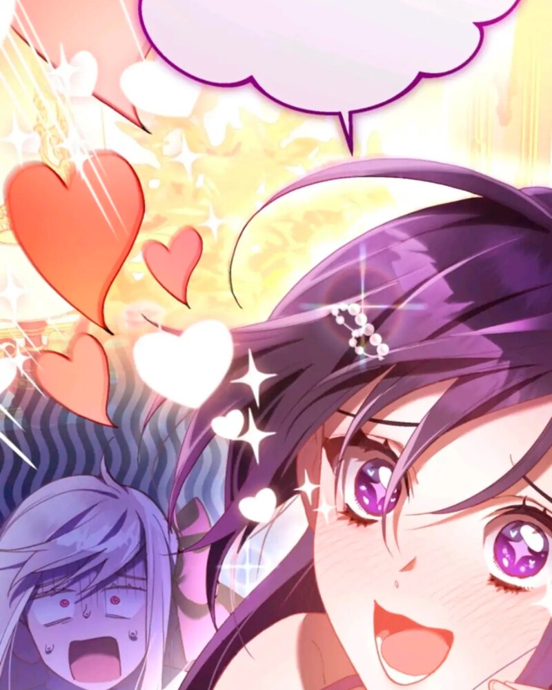 La segunda vida de una princesa basura Capítulo 21 - Página 109