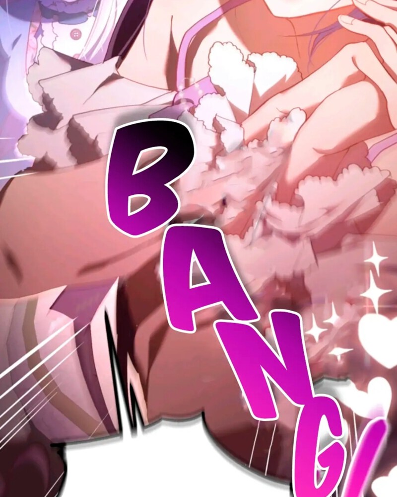 La segunda vida de una princesa basura Capítulo 21 - Página 110