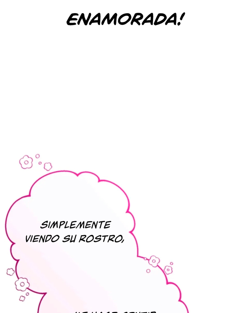 La segunda vida de una princesa basura Capítulo 21 - Página 112