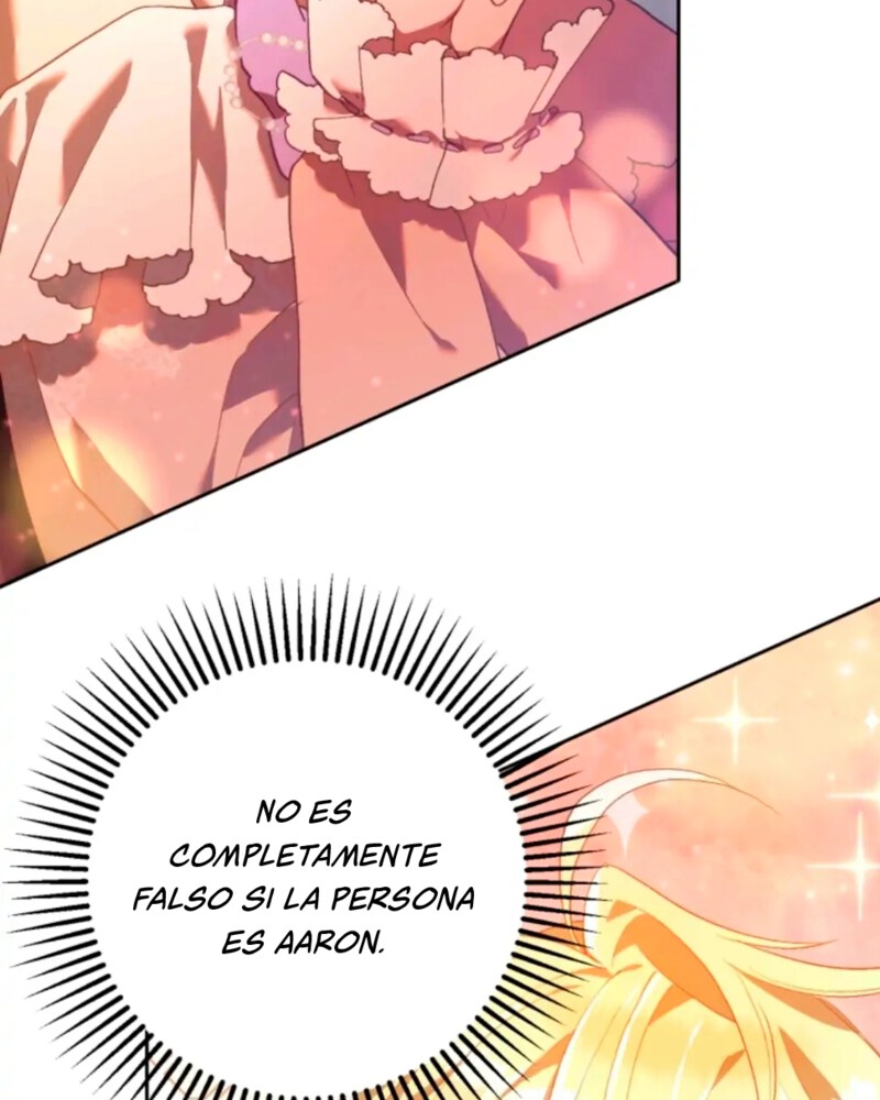 La segunda vida de una princesa basura Capítulo 21 - Página 114