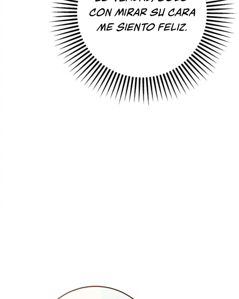 La segunda vida de una princesa basura Capítulo 21 - Página 116