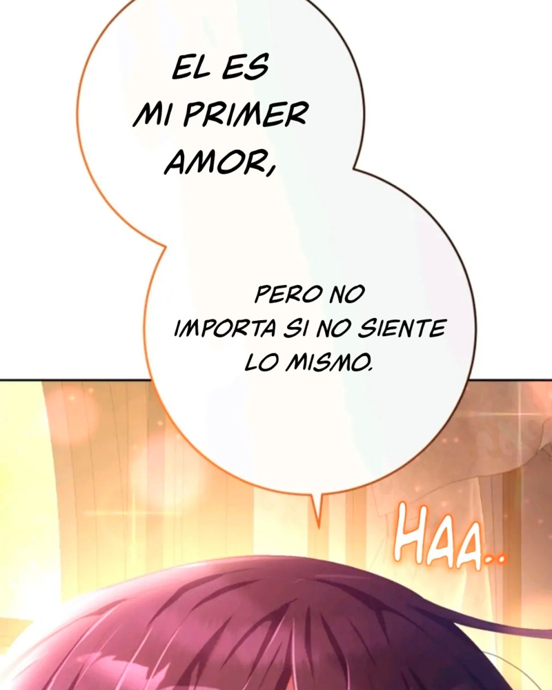 La segunda vida de una princesa basura Capítulo 21 - Página 117