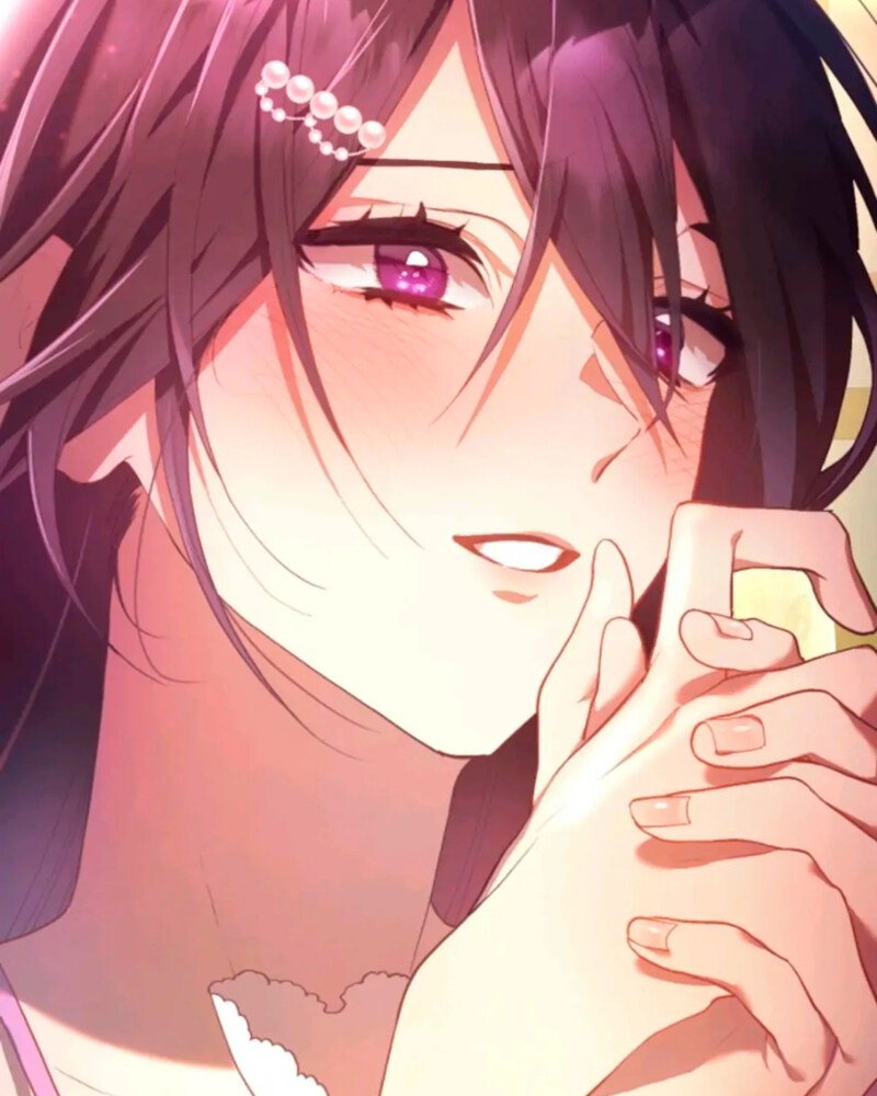 La segunda vida de una princesa basura Capítulo 21 - Página 118