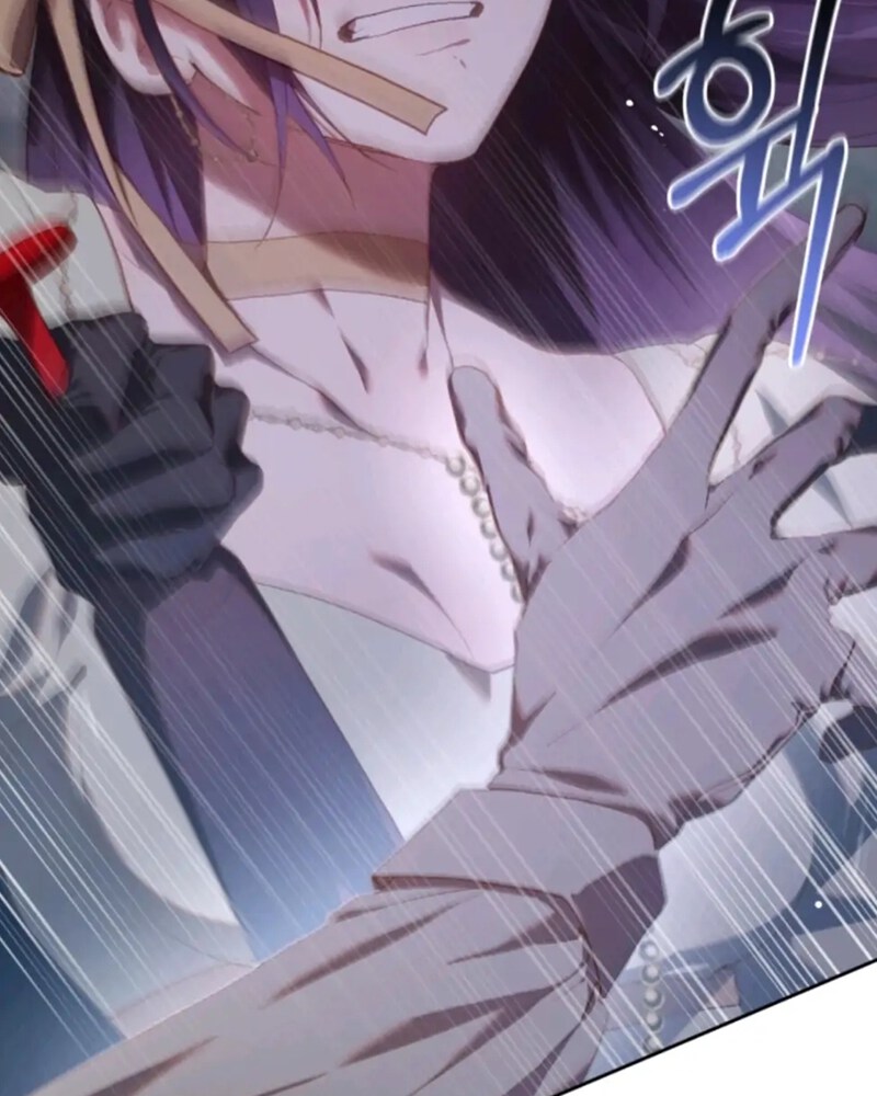 La segunda vida de una princesa basura Capítulo 21 - Página 12