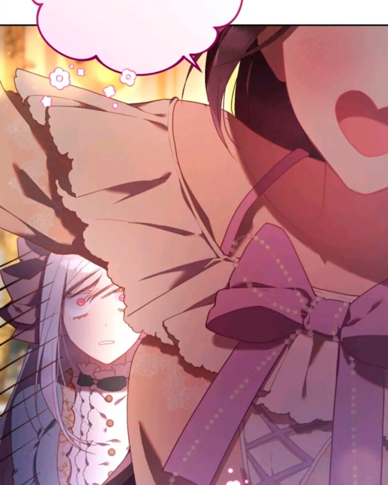 La segunda vida de una princesa basura Capítulo 21 - Página 121