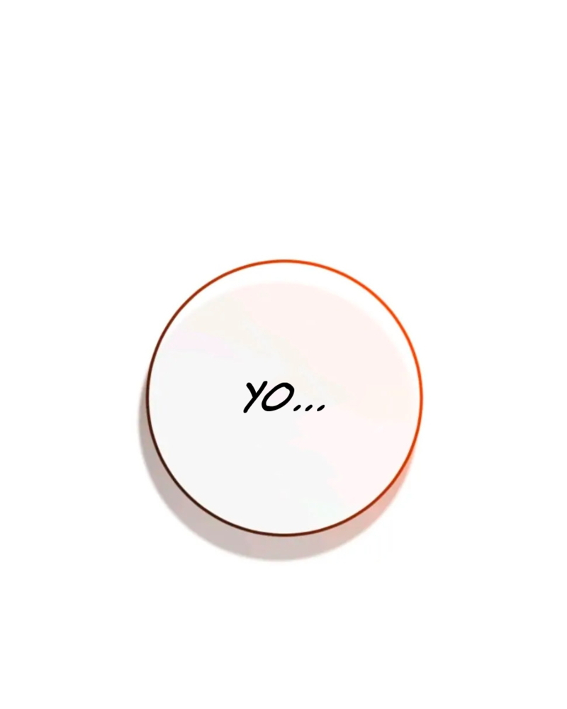 La segunda vida de una princesa basura Capítulo 21 - Página 123