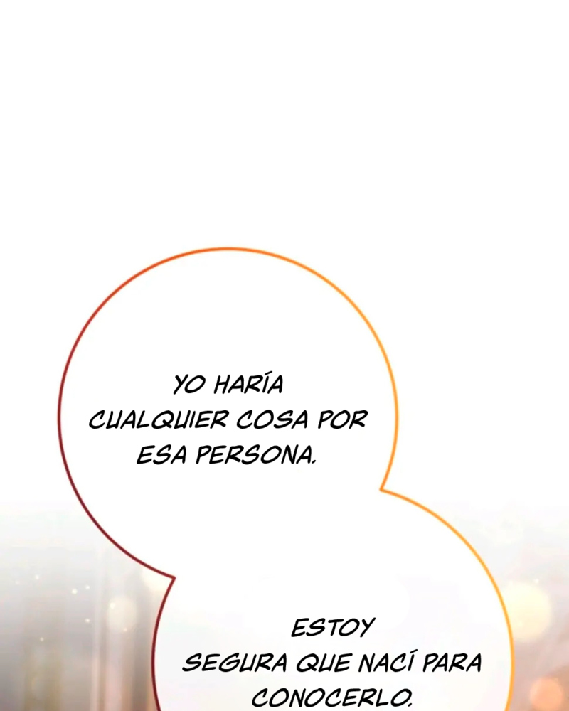 La segunda vida de una princesa basura Capítulo 21 - Página 124