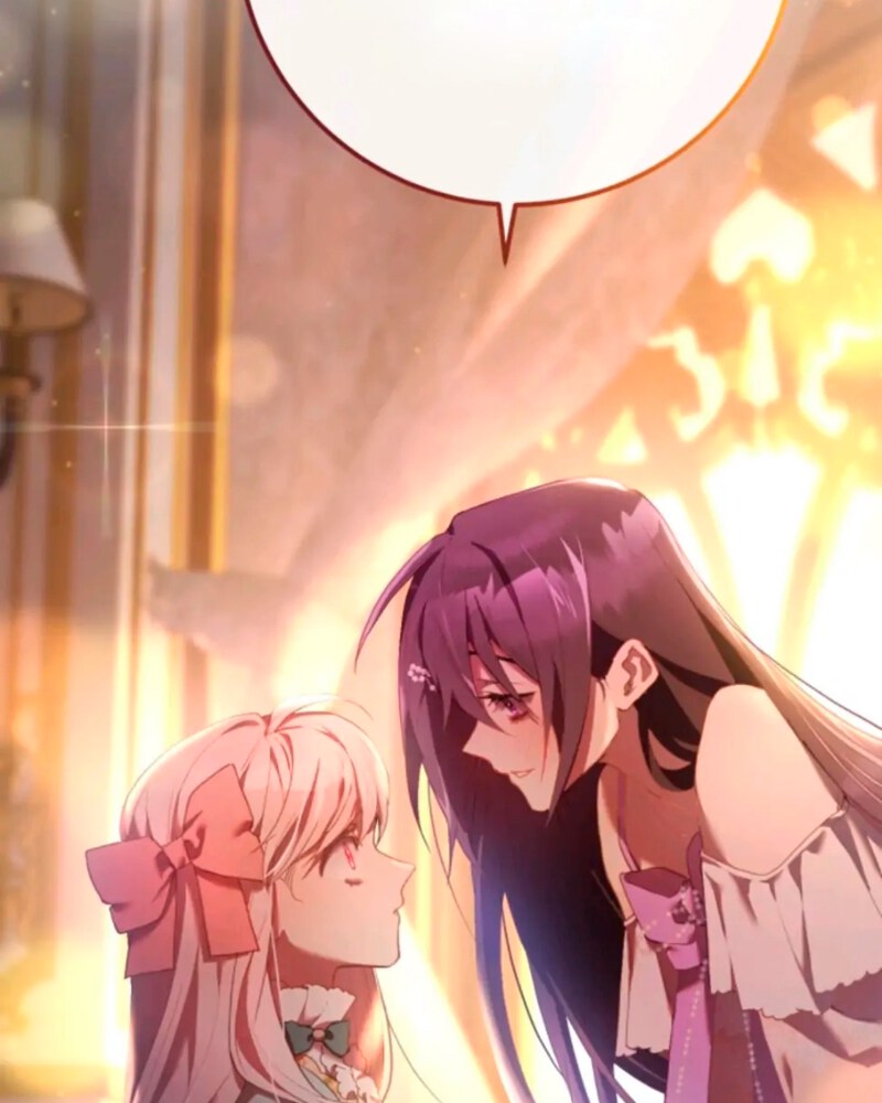 La segunda vida de una princesa basura Capítulo 21 - Página 125