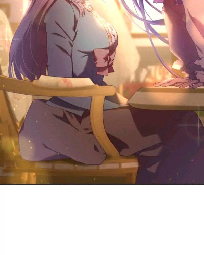 La segunda vida de una princesa basura Capítulo 21 - Página 126