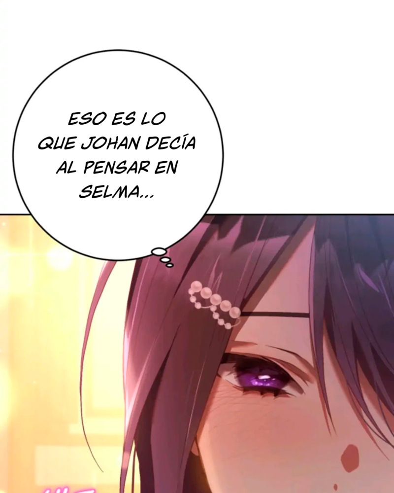 La segunda vida de una princesa basura Capítulo 21 - Página 127