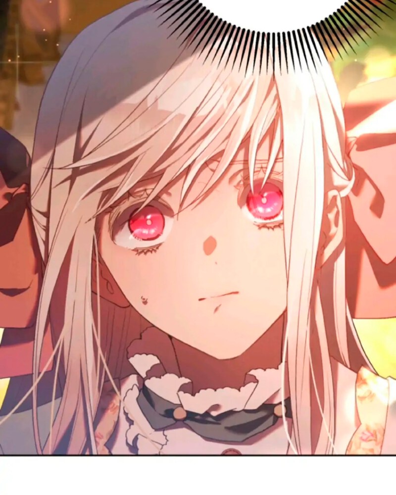 La segunda vida de una princesa basura Capítulo 21 - Página 129