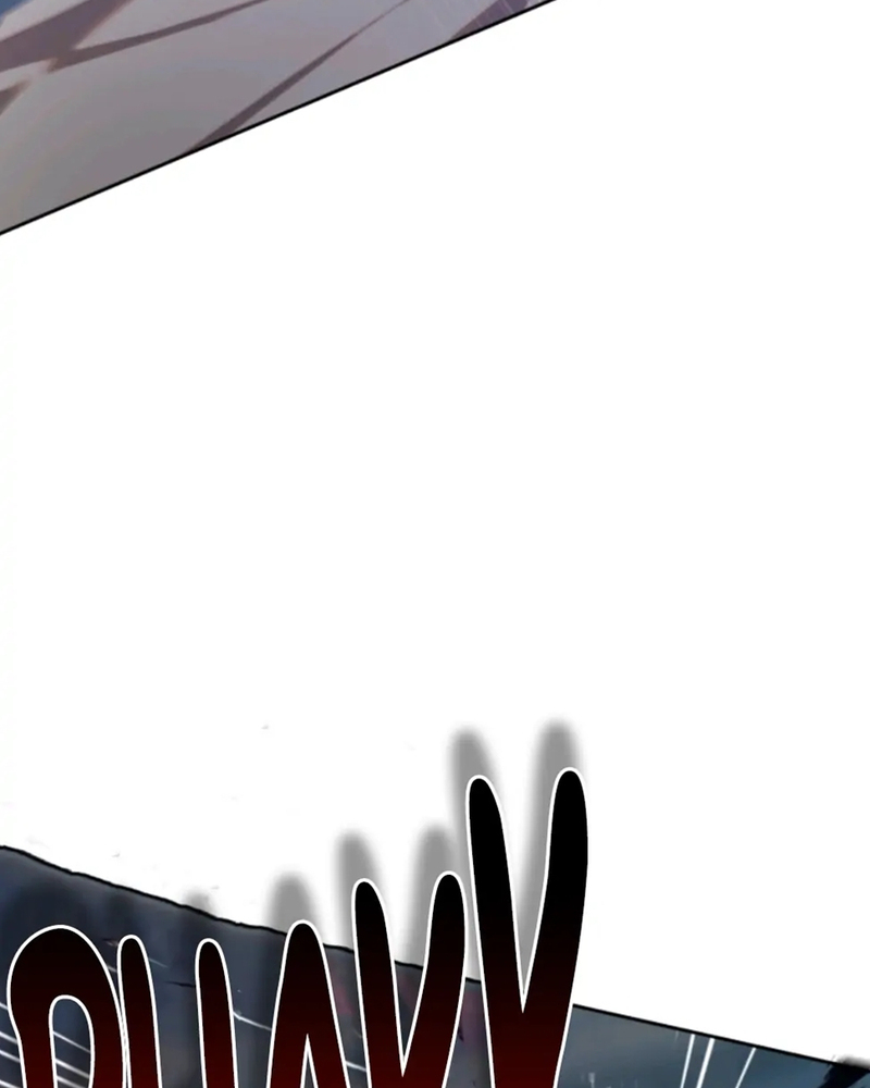 La segunda vida de una princesa basura Capítulo 21 - Página 13