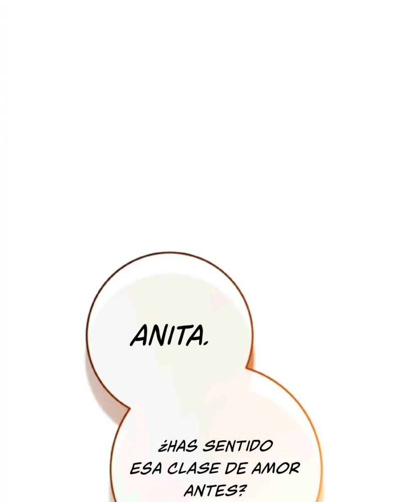 La segunda vida de una princesa basura Capítulo 21 - Página 130