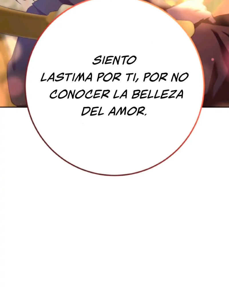 La segunda vida de una princesa basura Capítulo 21 - Página 133